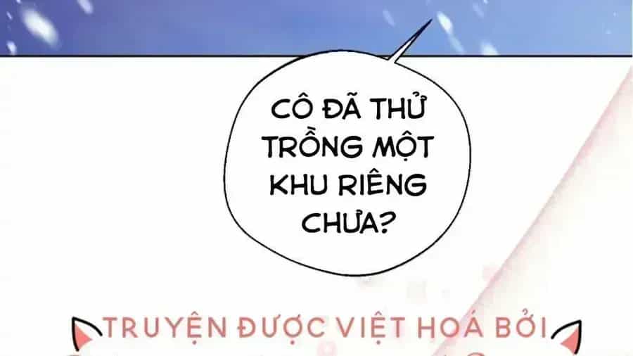 Tiểu Thư Crystal Là Một Người Đàn Ông - Chương 22.9 - ảnh 7