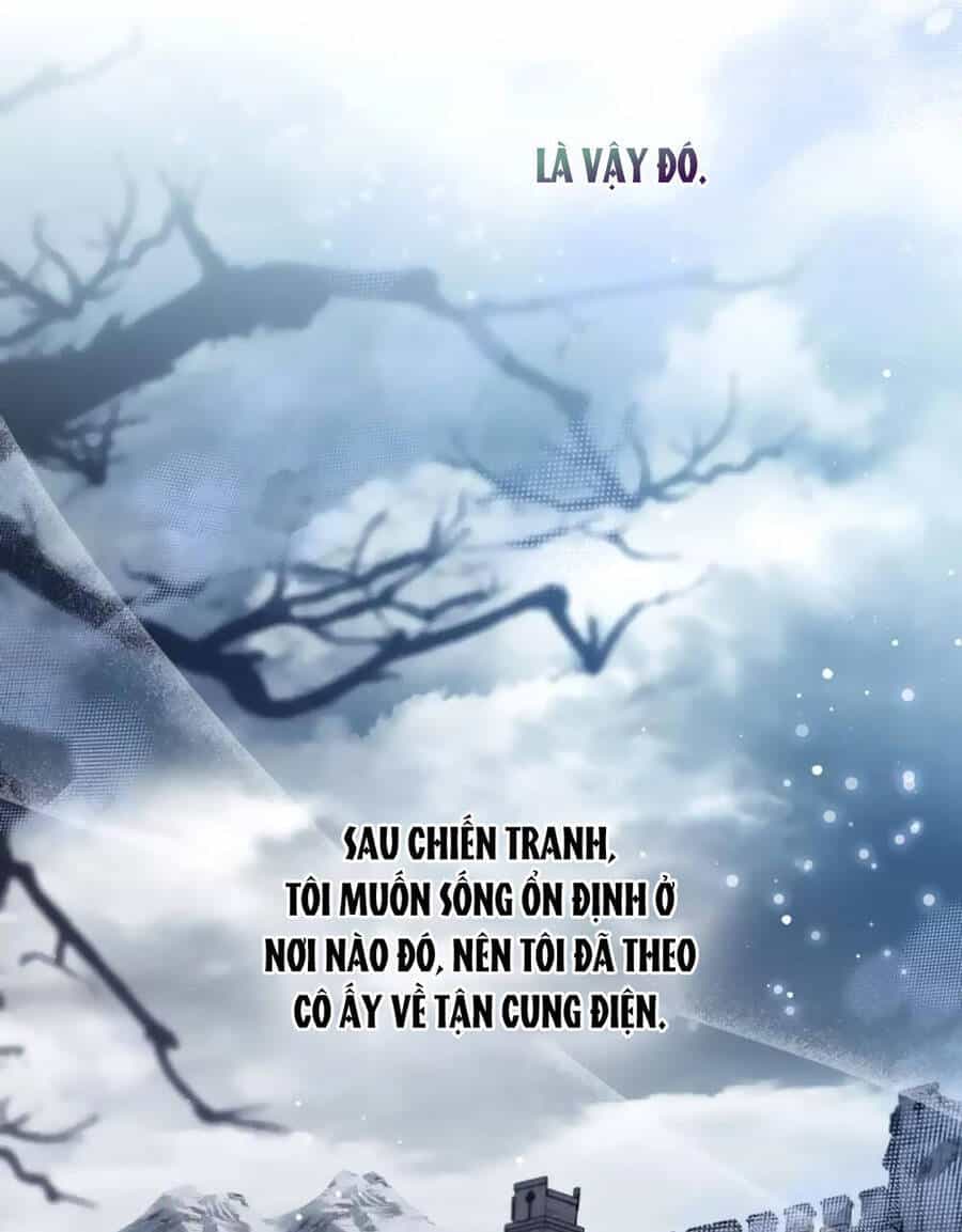 Tiểu Thư Crystal Là Một Người Đàn Ông - Chương 36 - ảnh 10