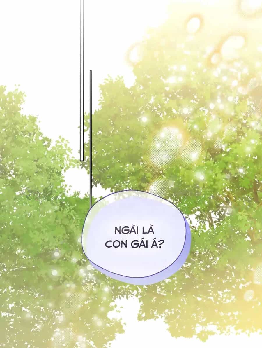 Tiểu Thư Crystal Là Một Người Đàn Ông - Chương 36 - ảnh 15