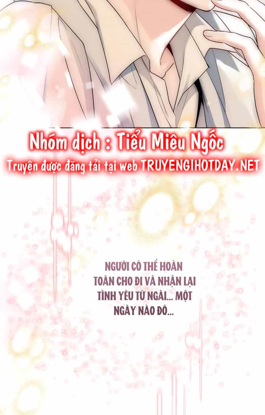 Tiểu Thư Crystal Là Một Người Đàn Ông - Chương 36 - ảnh 47