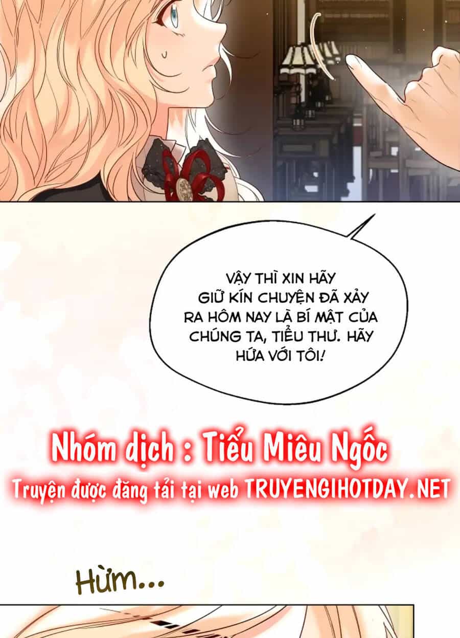Tiểu Thư Crystal Là Một Người Đàn Ông - Chương 36 - ảnh 94