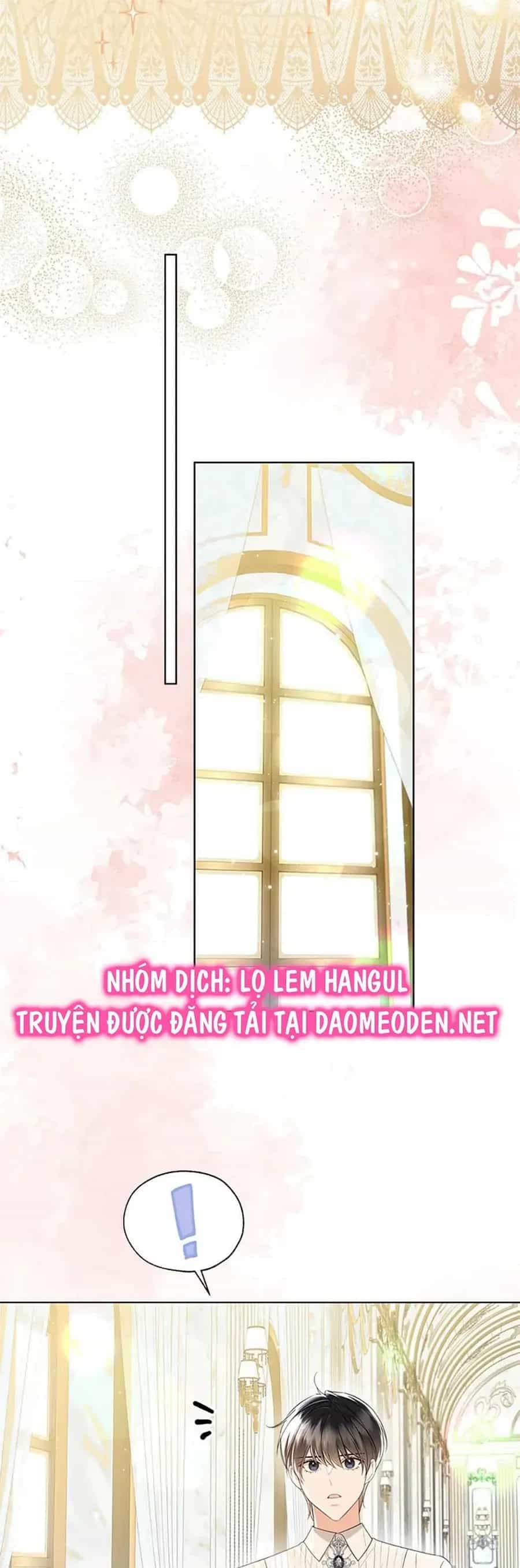 Tiểu Thư Crystal Là Một Người Đàn Ông - Chương 69 - ảnh 28