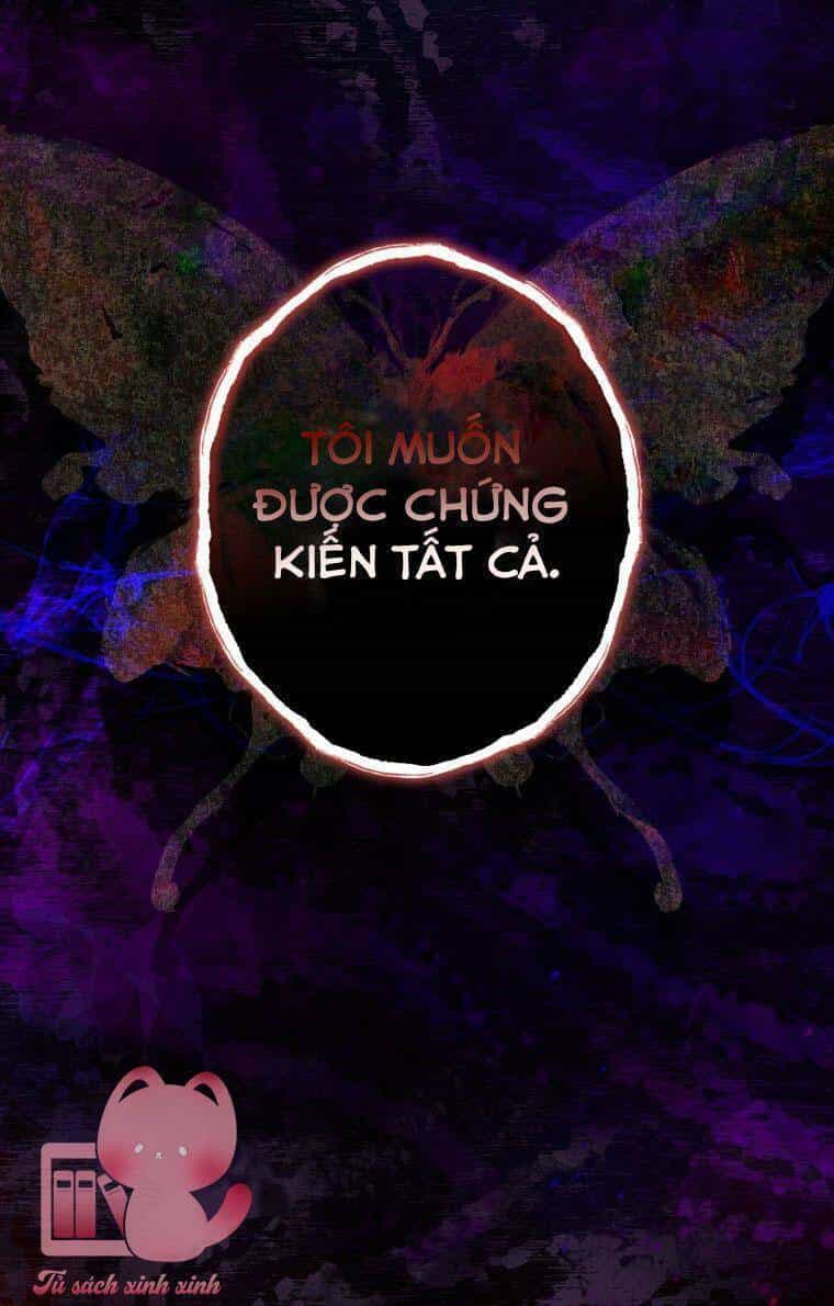 Tiểu Thư Hắc Ám Nhà Công Tước - Chương 1 - ảnh 103