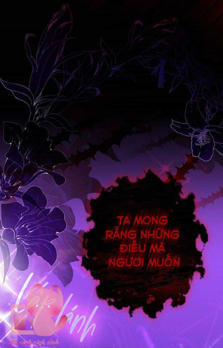 Tiểu Thư Hắc Ám Nhà Công Tước - Chương 1 - ảnh 106