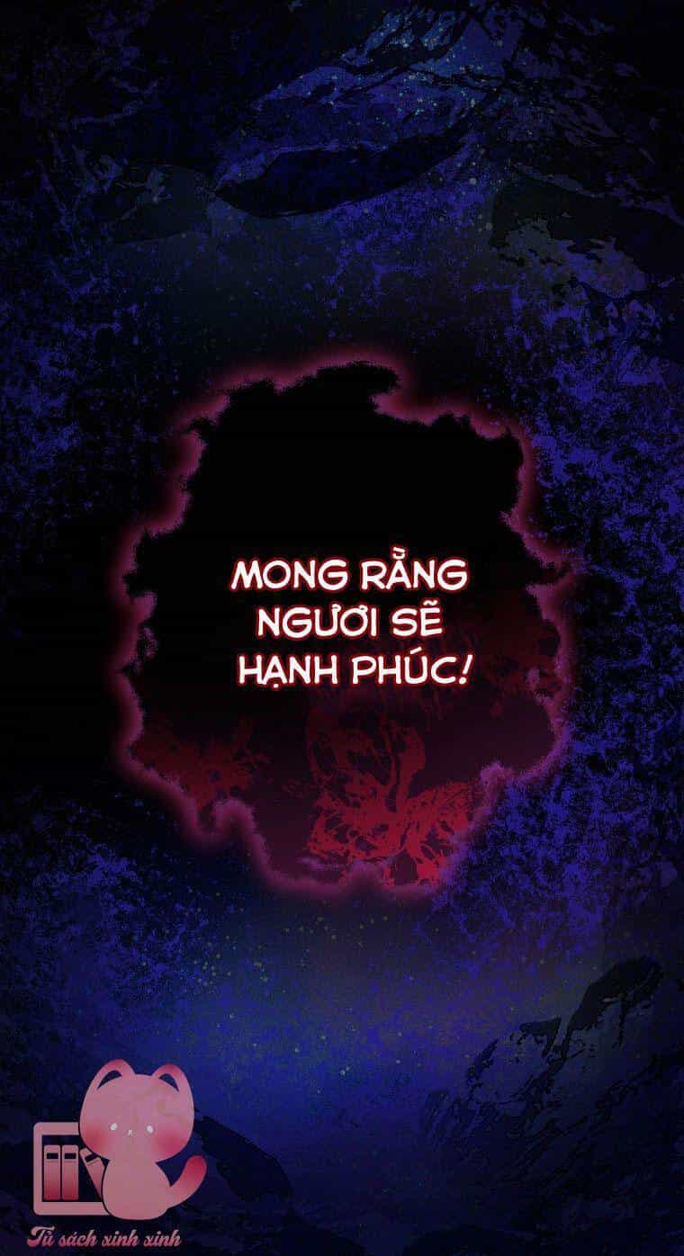 Tiểu Thư Hắc Ám Nhà Công Tước - Chương 1 - ảnh 114