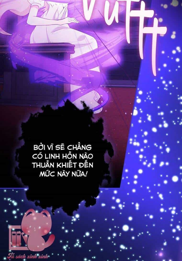 Tiểu Thư Hắc Ám Nhà Công Tước - Chương 1 - ảnh 73