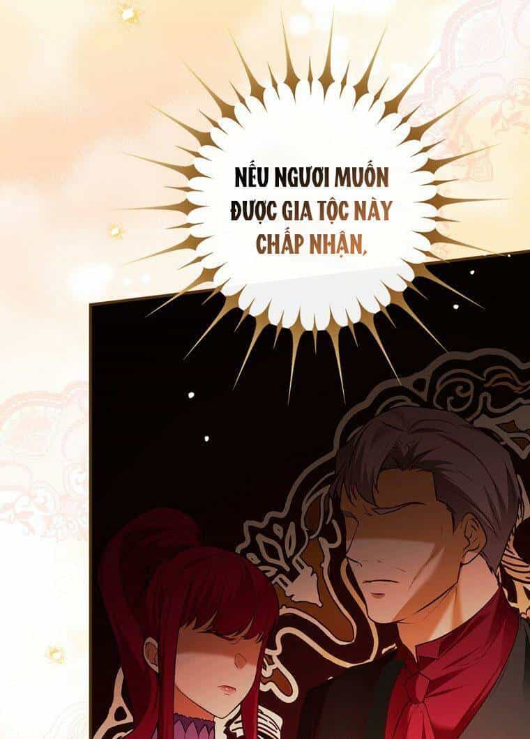 Tiểu Thư Hắc Ám Nhà Công Tước - Chương 10 - ảnh 58