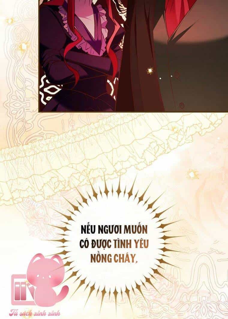 Tiểu Thư Hắc Ám Nhà Công Tước - Chương 10 - ảnh 59