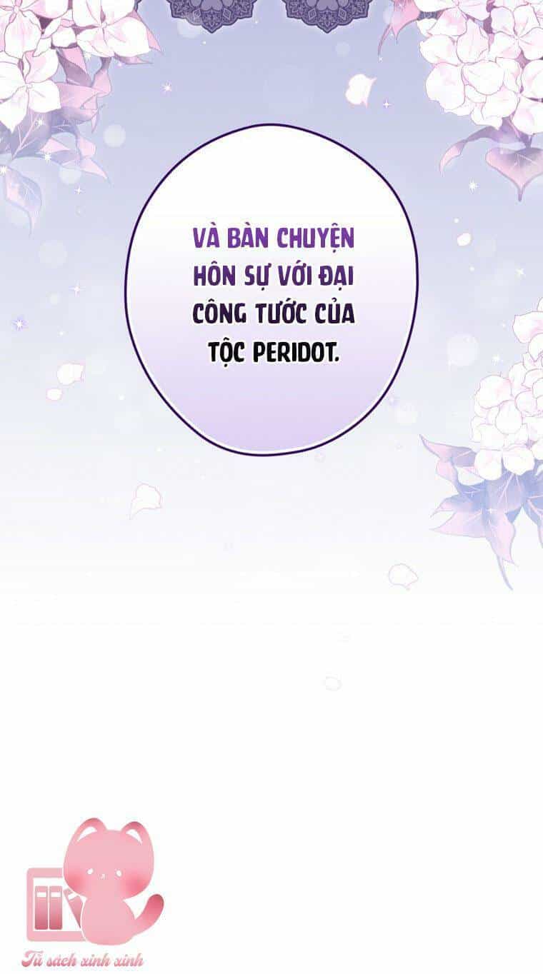 Tiểu Thư Hắc Ám Nhà Công Tước - Chương 10 - ảnh 90
