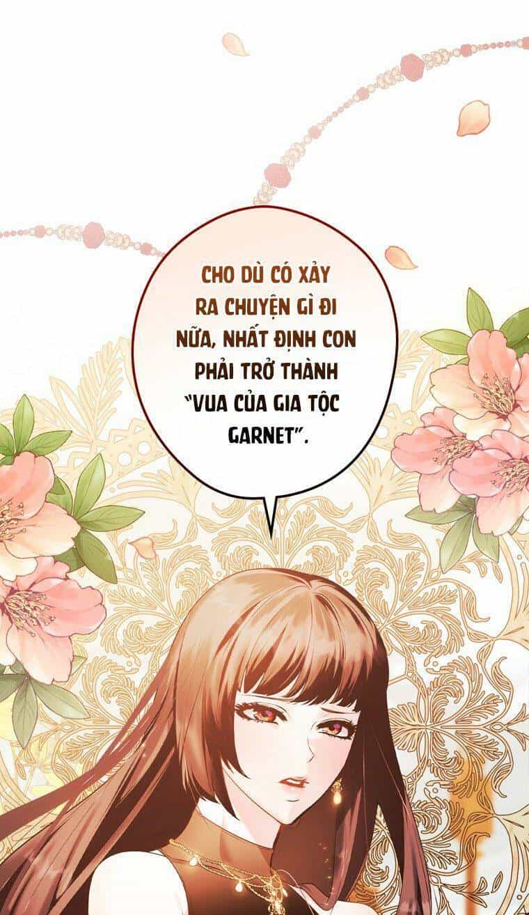 Tiểu Thư Hắc Ám Nhà Công Tước - Chương 11 - ảnh 88