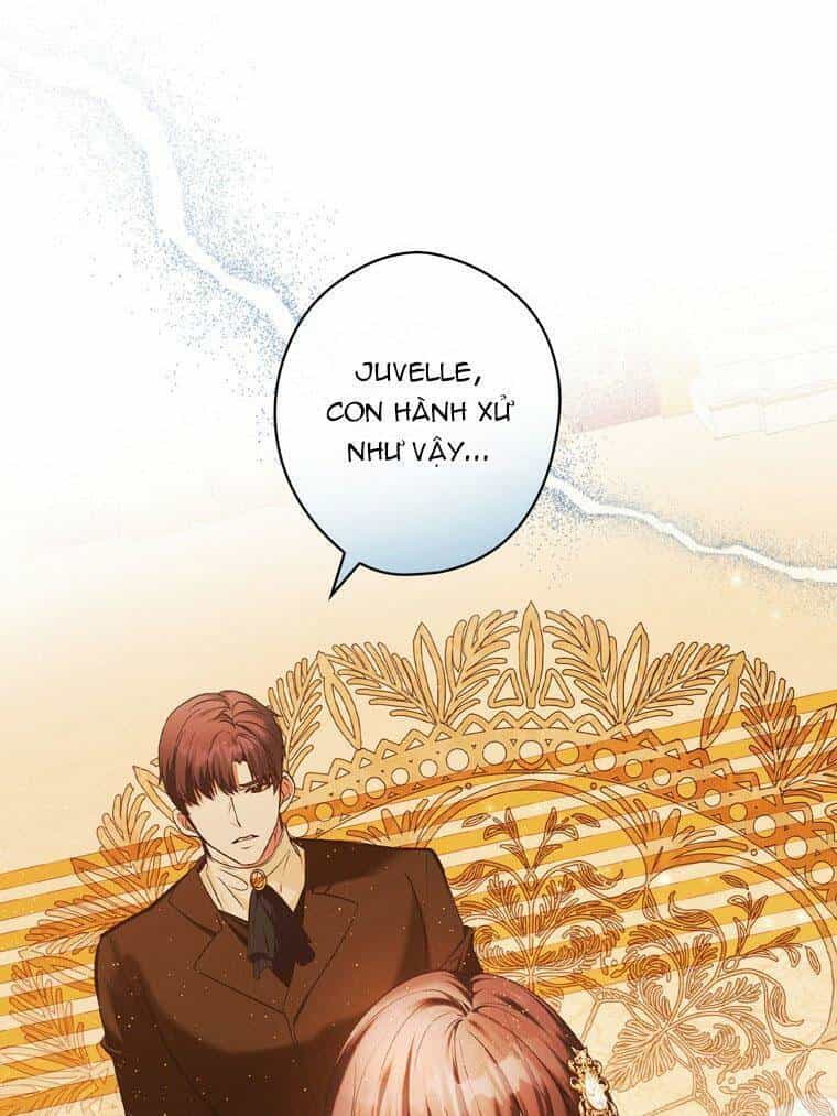 Tiểu Thư Hắc Ám Nhà Công Tước - Chương 11 - ảnh 91