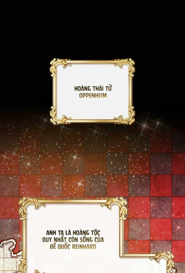 Tiểu Thư Hắc Ám Nhà Công Tước - Chương 13 - ảnh 2
