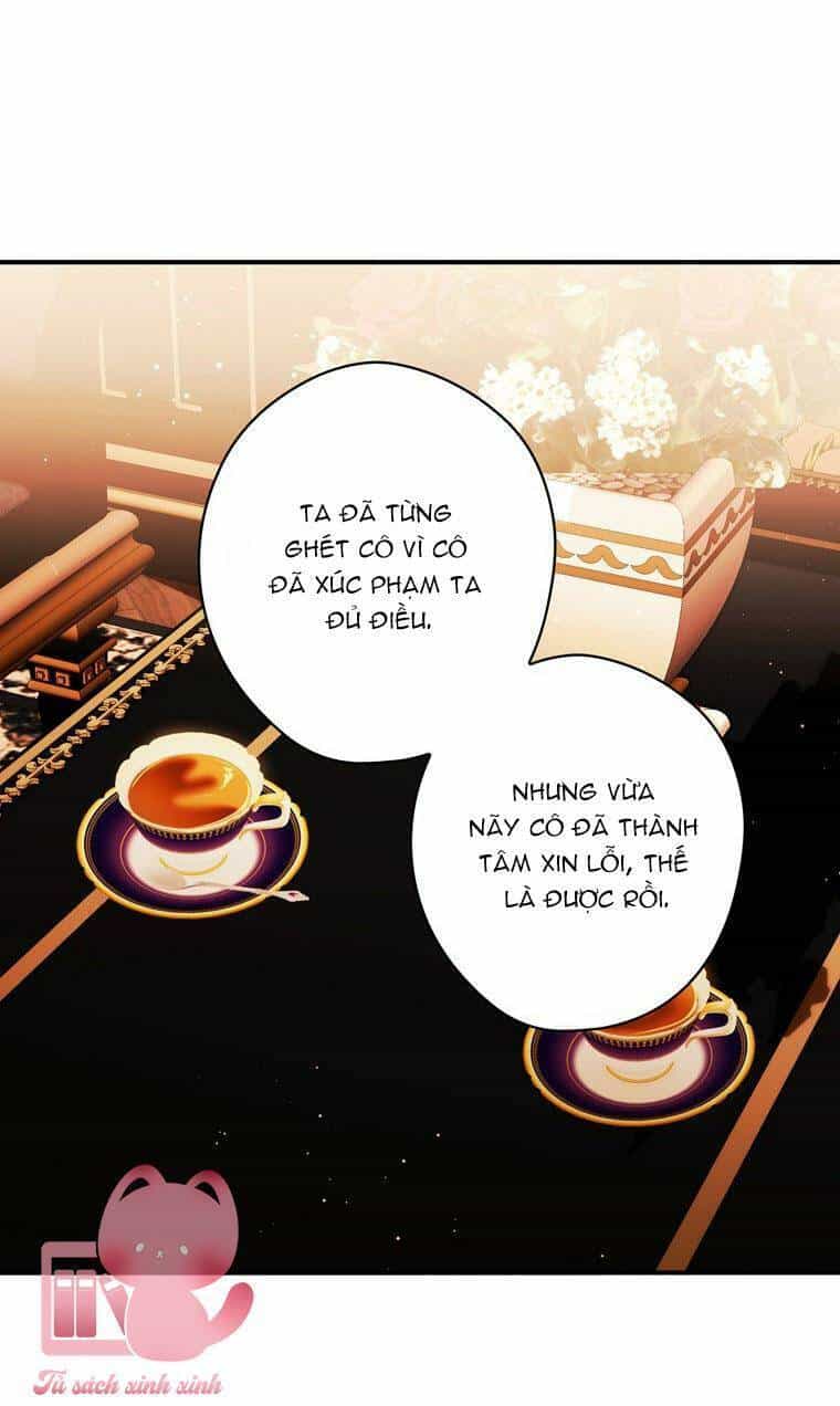 Tiểu Thư Hắc Ám Nhà Công Tước - Chương 13 - ảnh 66
