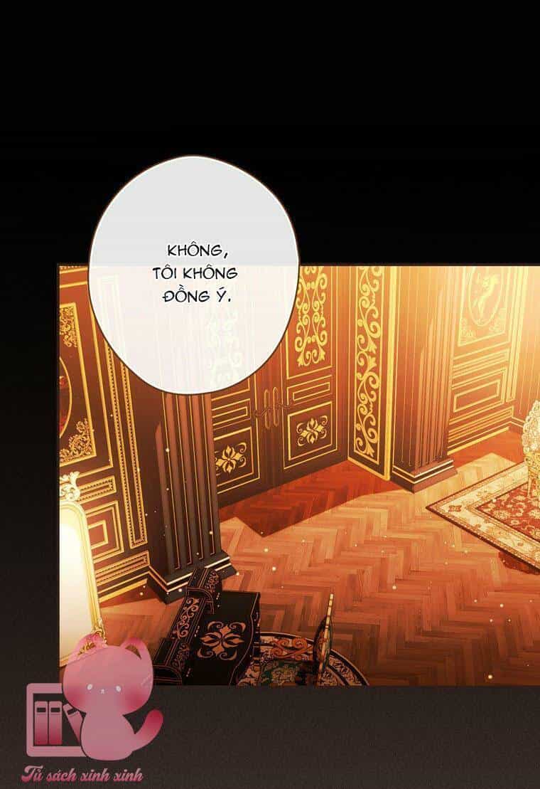 Tiểu Thư Hắc Ám Nhà Công Tước - Chương 13 - ảnh 79
