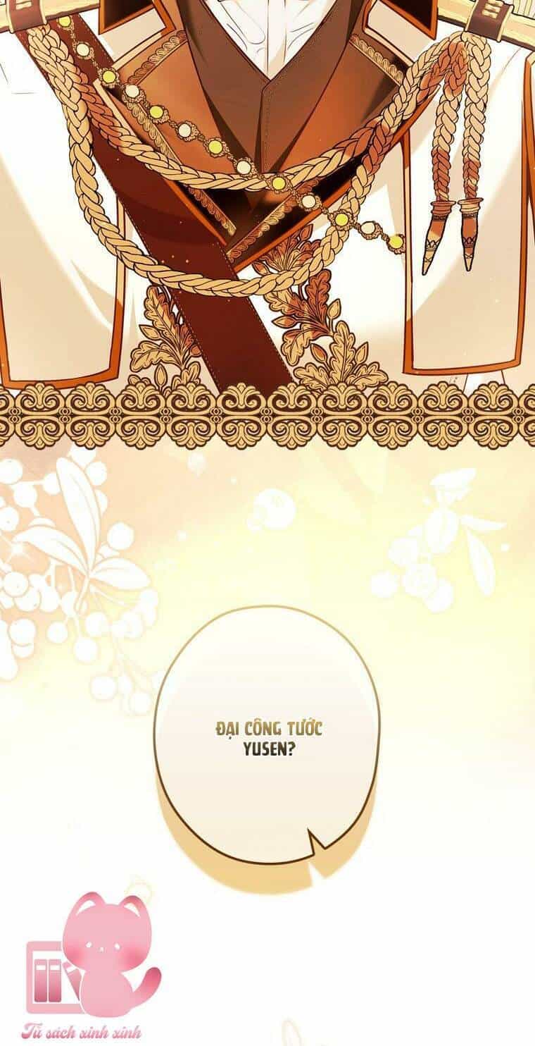 Tiểu Thư Hắc Ám Nhà Công Tước - Chương 13 - ảnh 97
