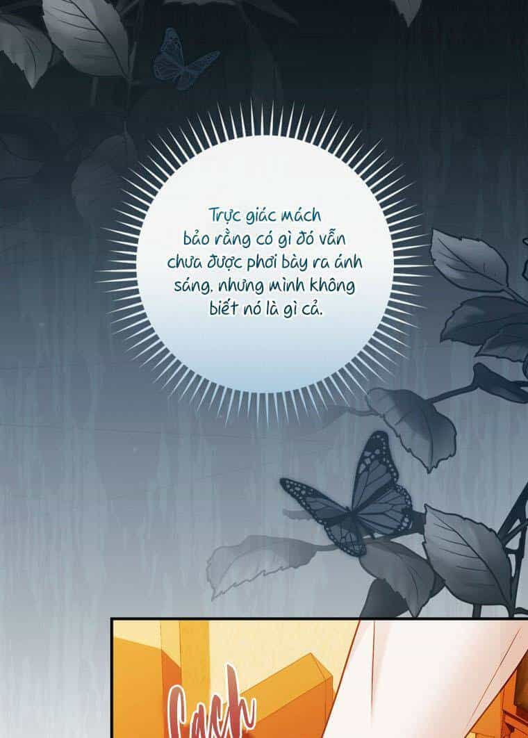 Tiểu Thư Hắc Ám Nhà Công Tước - Chương 14 - ảnh 17