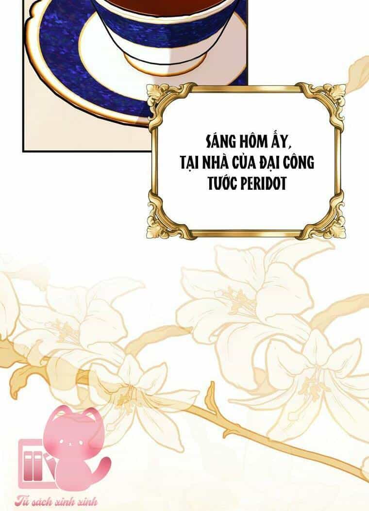 Tiểu Thư Hắc Ám Nhà Công Tước - Chương 14 - ảnh 3