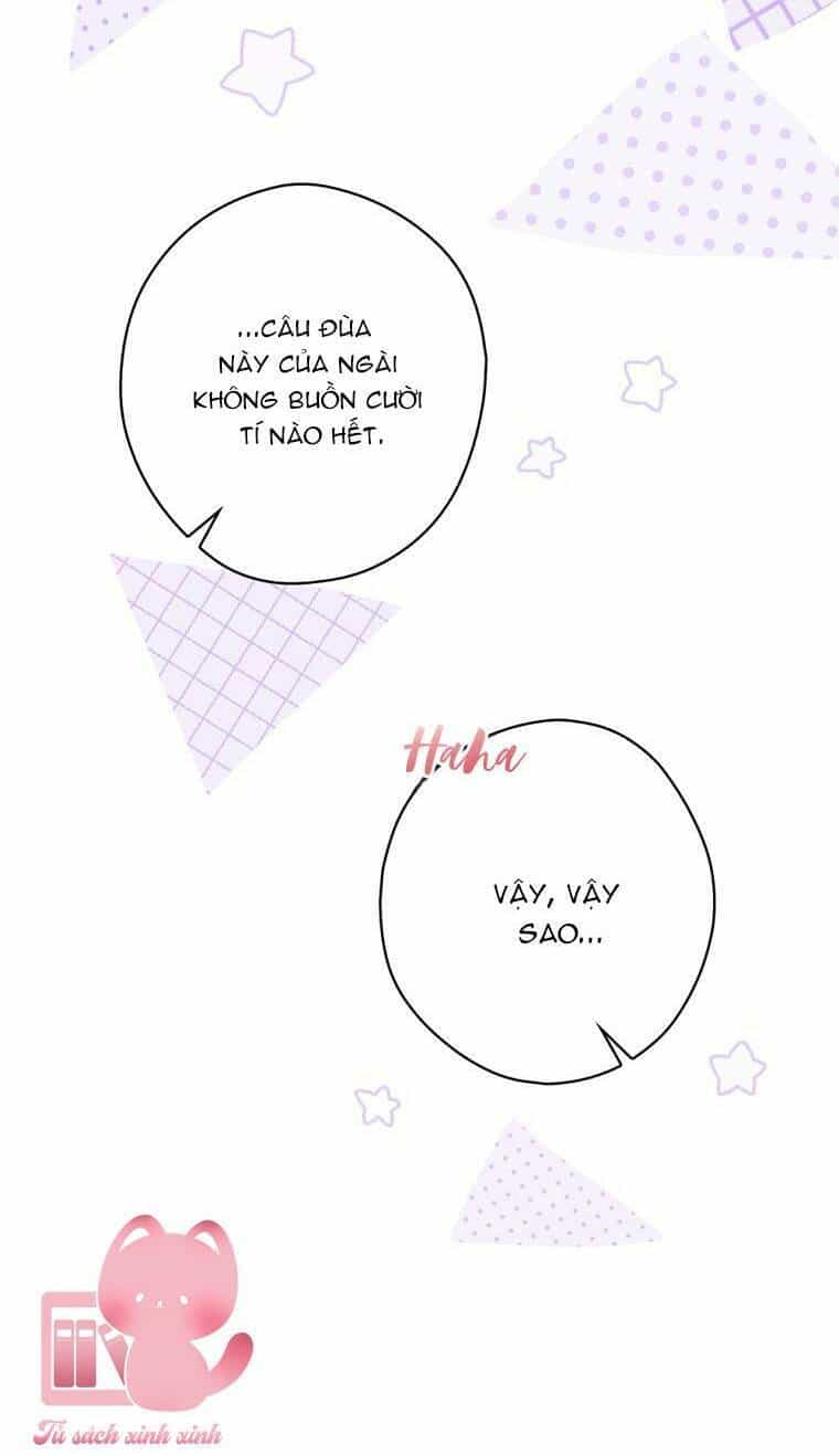 Tiểu Thư Hắc Ám Nhà Công Tước - Chương 14 - ảnh 44