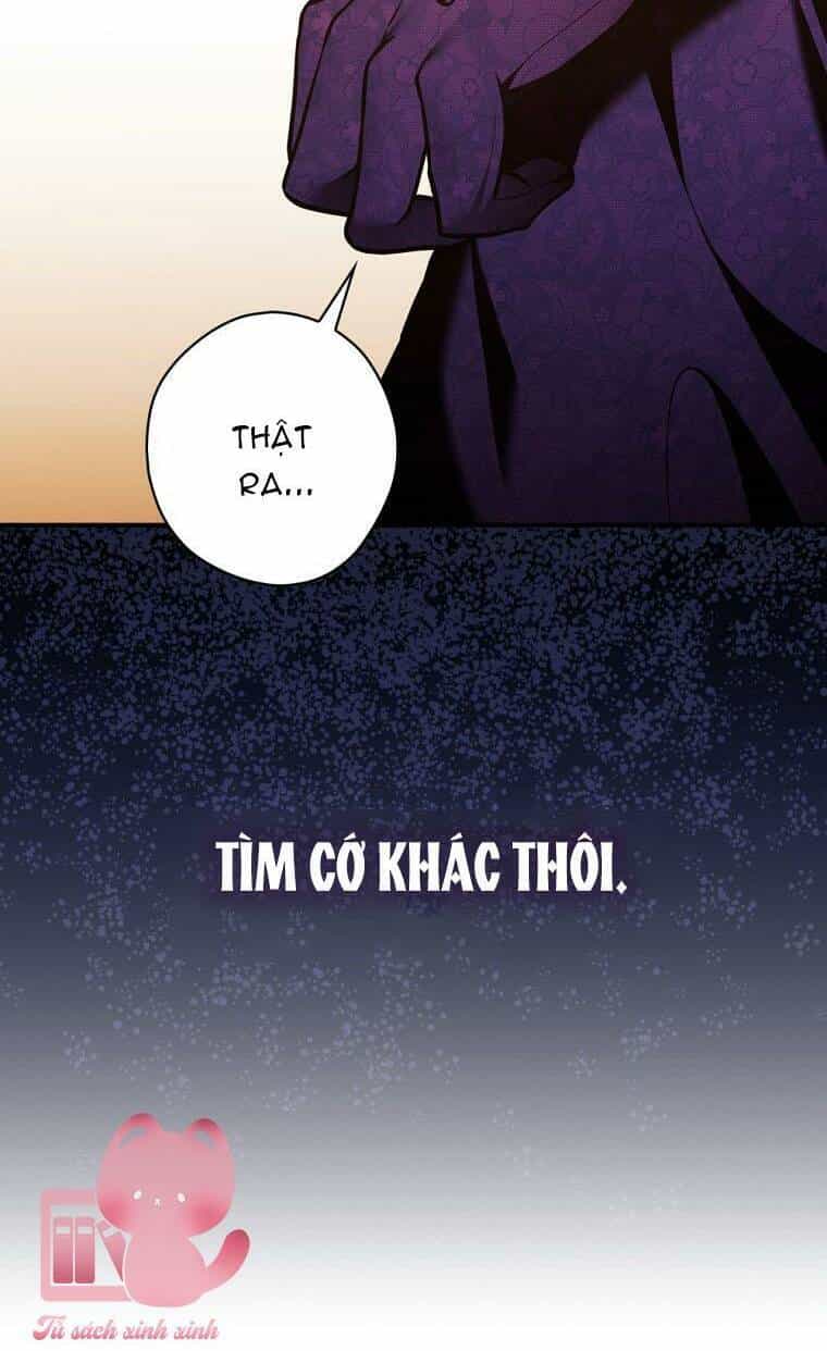Tiểu Thư Hắc Ám Nhà Công Tước - Chương 14 - ảnh 63