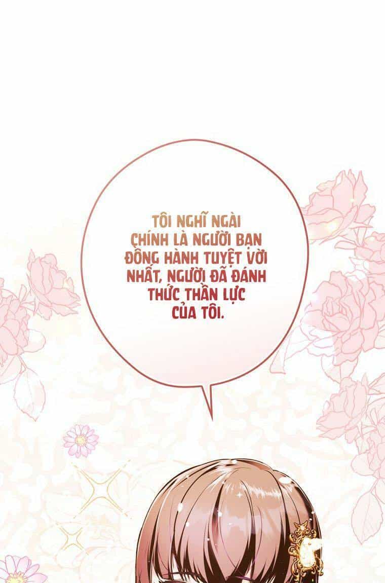 Tiểu Thư Hắc Ám Nhà Công Tước - Chương 14 - ảnh 65