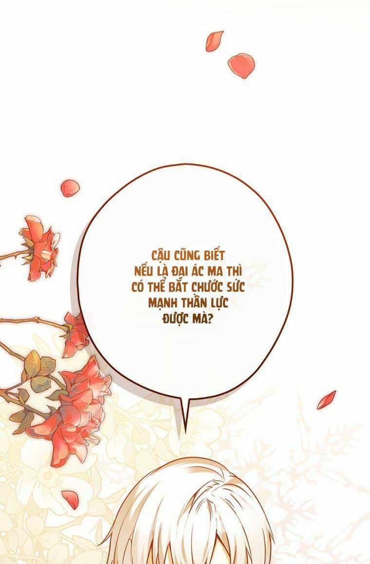 Tiểu Thư Hắc Ám Nhà Công Tước - Chương 14 - ảnh 9