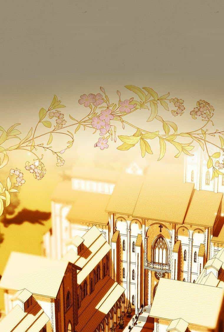 Tiểu Thư Hắc Ám Nhà Công Tước - Chương 15 - ảnh 43