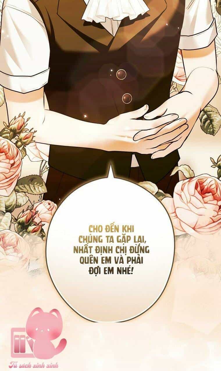 Tiểu Thư Hắc Ám Nhà Công Tước - Chương 15 - ảnh 56