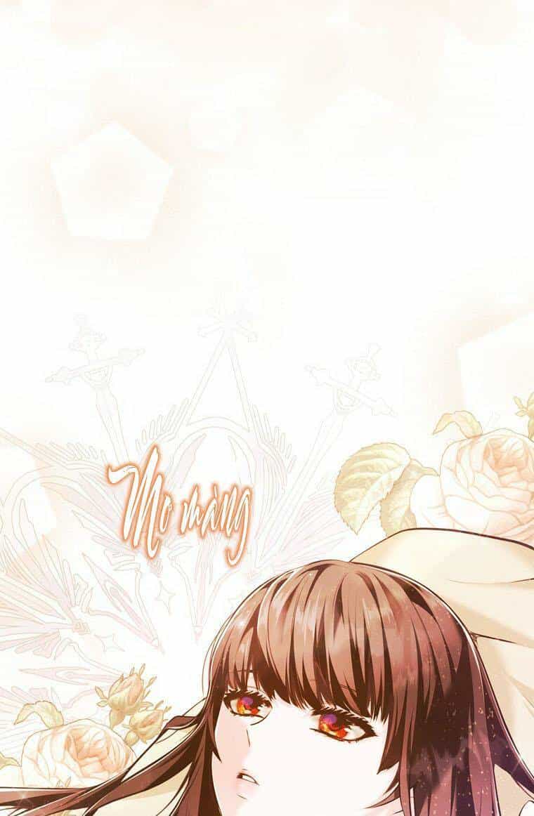Tiểu Thư Hắc Ám Nhà Công Tước - Chương 15 - ảnh 57