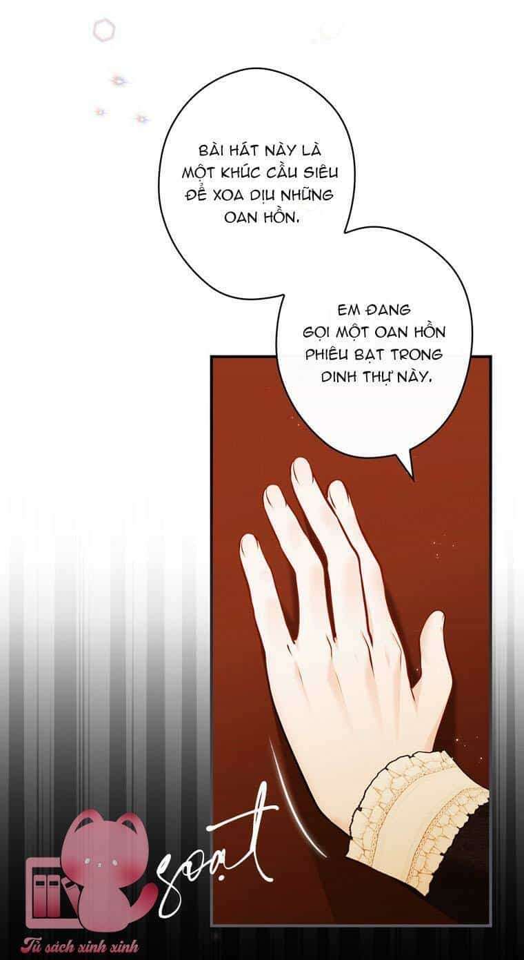 Tiểu Thư Hắc Ám Nhà Công Tước - Chương 15 - ảnh 84