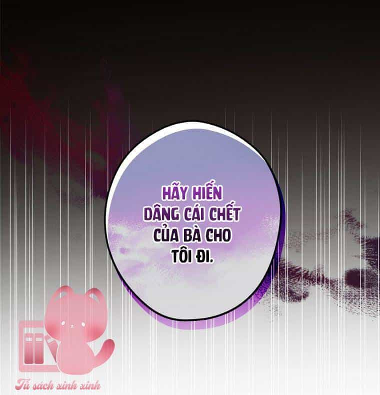 Tiểu Thư Hắc Ám Nhà Công Tước - Chương 16 - ảnh 71