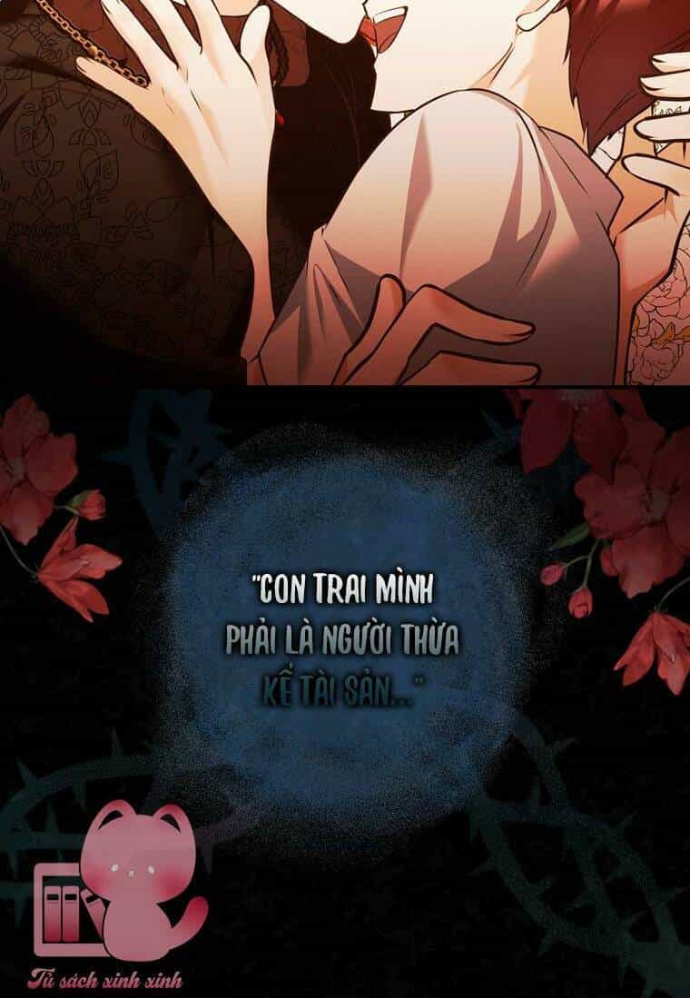 Tiểu Thư Hắc Ám Nhà Công Tước - Chương 16 - ảnh 9