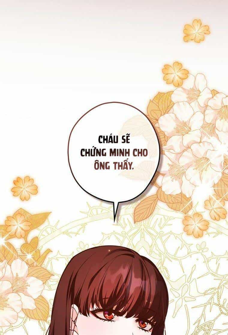 Tiểu Thư Hắc Ám Nhà Công Tước - Chương 18 - ảnh 57