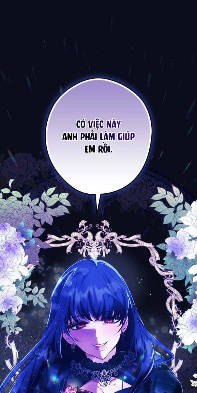 Tiểu Thư Hắc Ám Nhà Công Tước - Chương 18 - ảnh 91