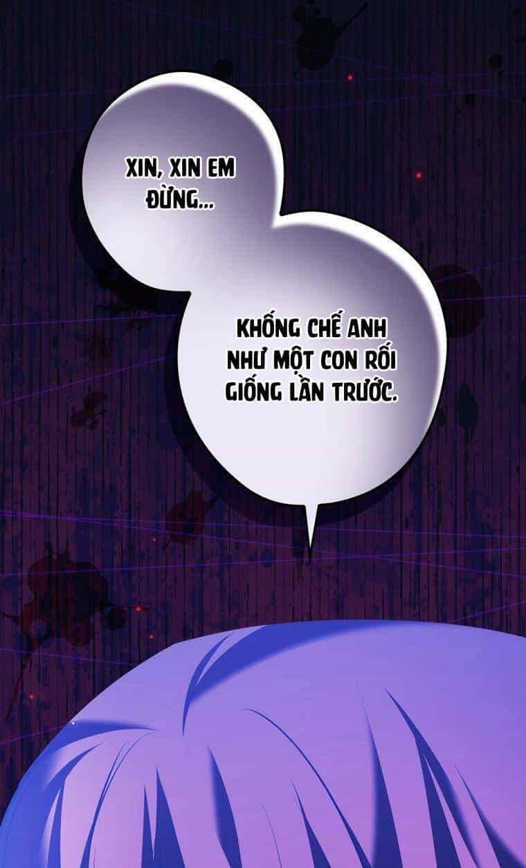 Tiểu Thư Hắc Ám Nhà Công Tước - Chương 19 - ảnh 13