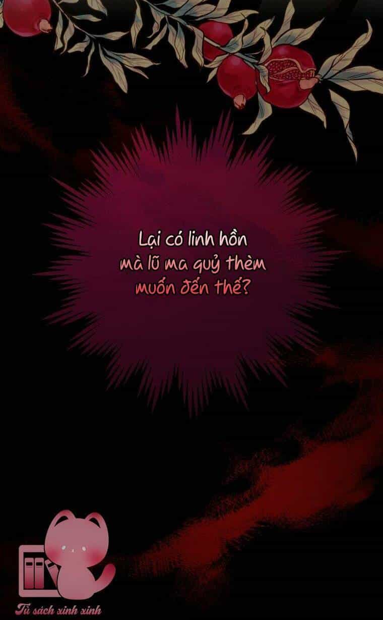 Tiểu Thư Hắc Ám Nhà Công Tước - Chương 19 - ảnh 94