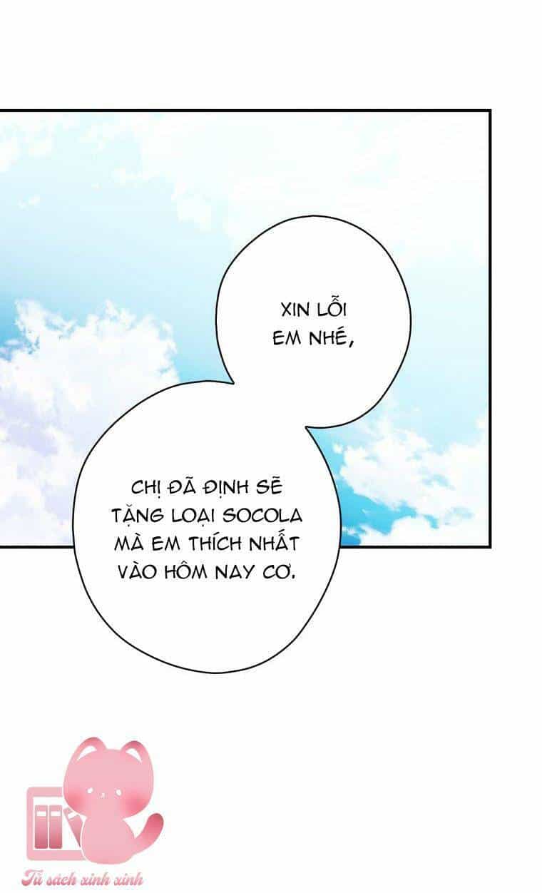 Tiểu Thư Hắc Ám Nhà Công Tước - Chương 2 - ảnh 53