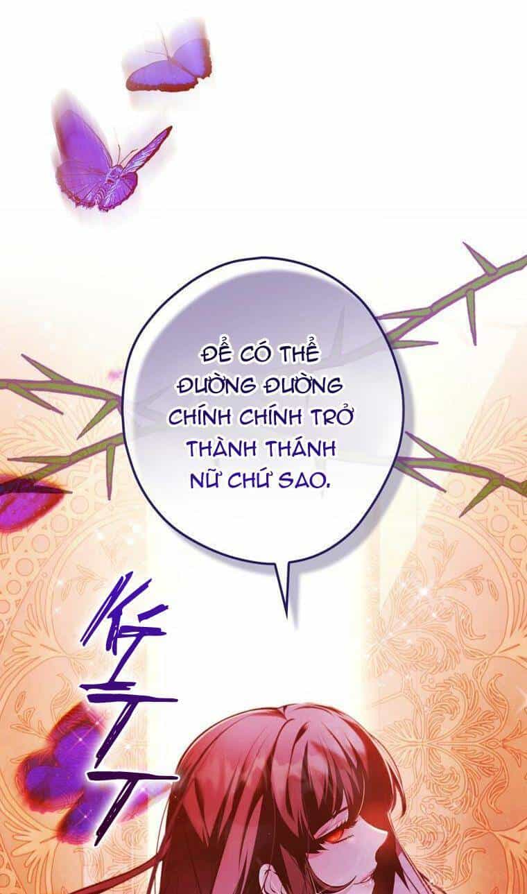 Tiểu Thư Hắc Ám Nhà Công Tước - Chương 20 - ảnh 25