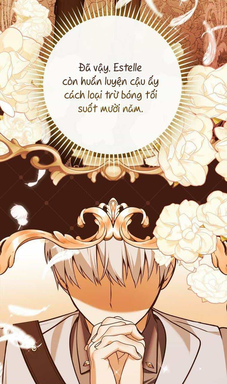 Tiểu Thư Hắc Ám Nhà Công Tước - Chương 20 - ảnh 62