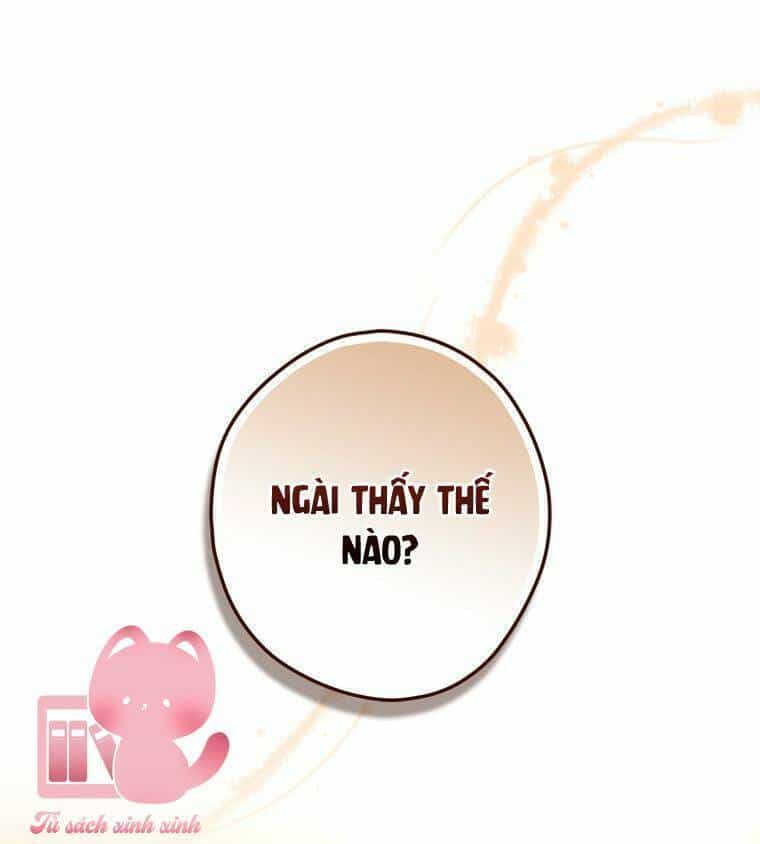 Tiểu Thư Hắc Ám Nhà Công Tước - Chương 21 - ảnh 16