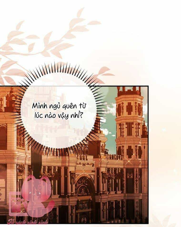 Tiểu Thư Hắc Ám Nhà Công Tước - Chương 21 - ảnh 37
