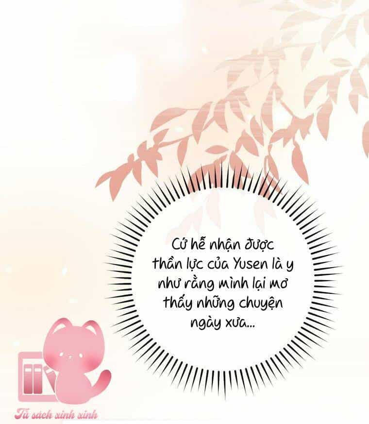 Tiểu Thư Hắc Ám Nhà Công Tước - Chương 21 - ảnh 38