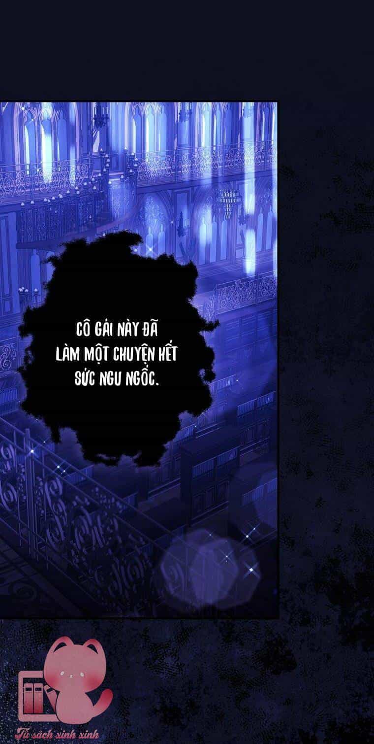 Tiểu Thư Hắc Ám Nhà Công Tước - Chương 21 - ảnh 65