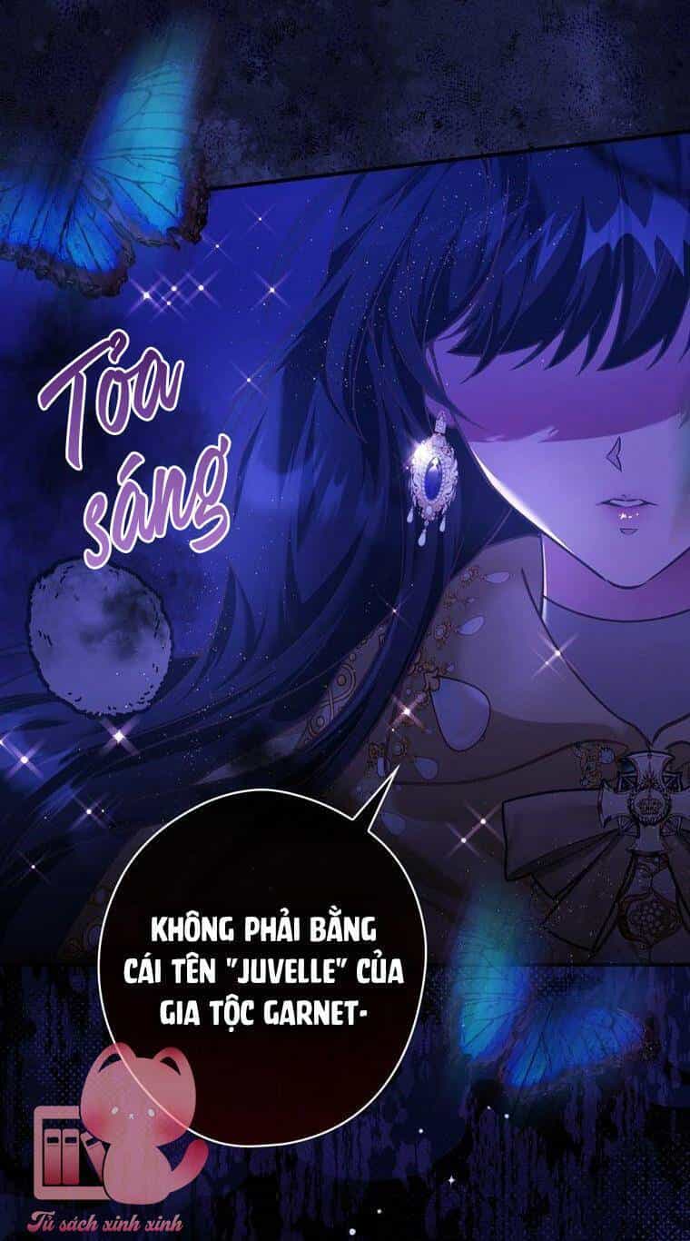 Tiểu Thư Hắc Ám Nhà Công Tước - Chương 21 - ảnh 78