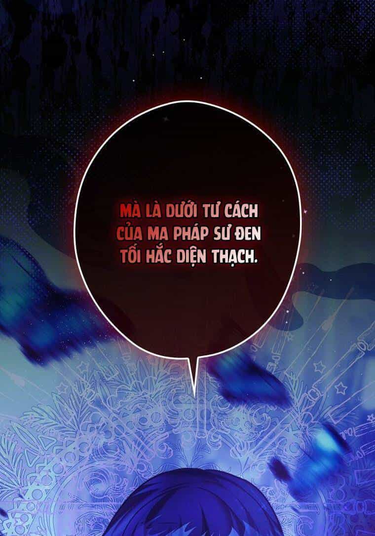 Tiểu Thư Hắc Ám Nhà Công Tước - Chương 21 - ảnh 79