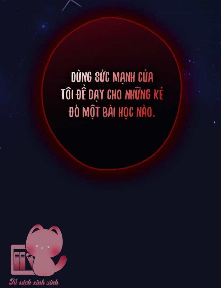 Tiểu Thư Hắc Ám Nhà Công Tước - Chương 21 - ảnh 85