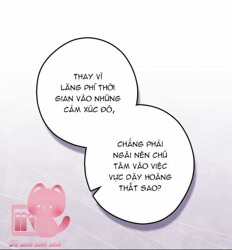 Tiểu Thư Hắc Ám Nhà Công Tước - Chương 23 - ảnh 8