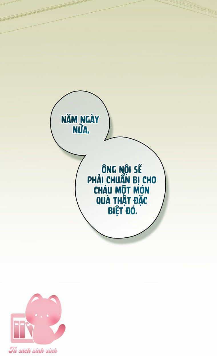 Tiểu Thư Hắc Ám Nhà Công Tước - Chương 24 - ảnh 79