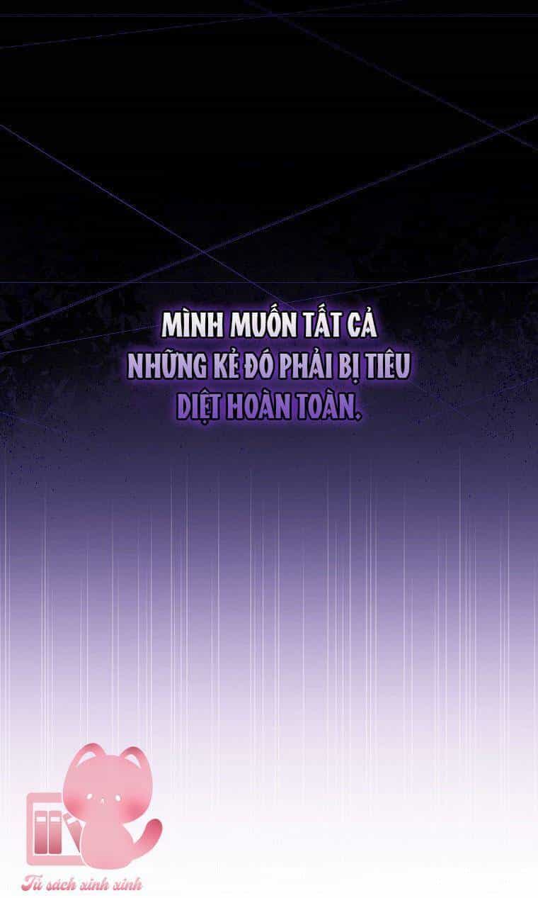 Tiểu Thư Hắc Ám Nhà Công Tước - Chương 25 - ảnh 36