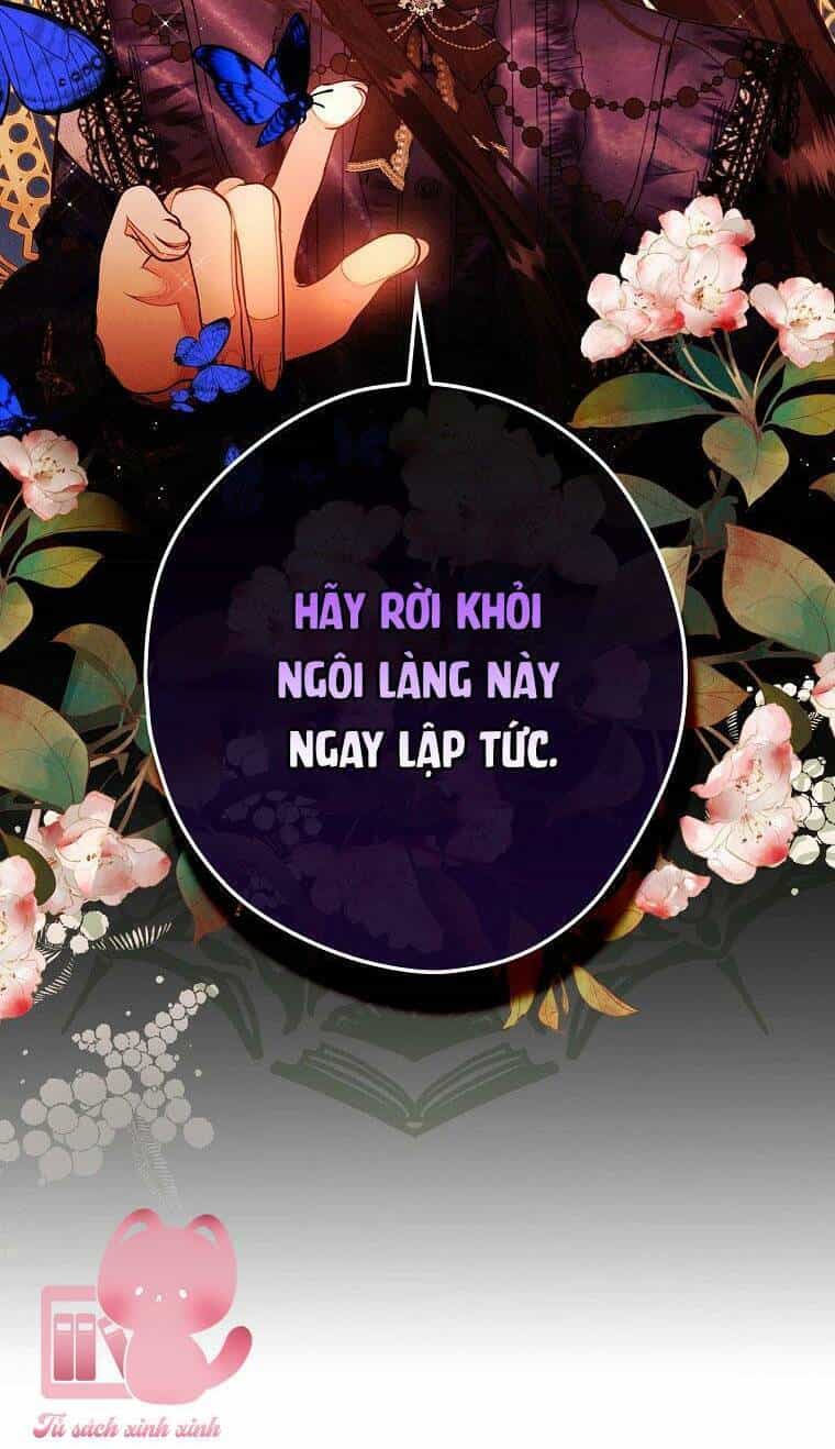 Tiểu Thư Hắc Ám Nhà Công Tước - Chương 25 - ảnh 59