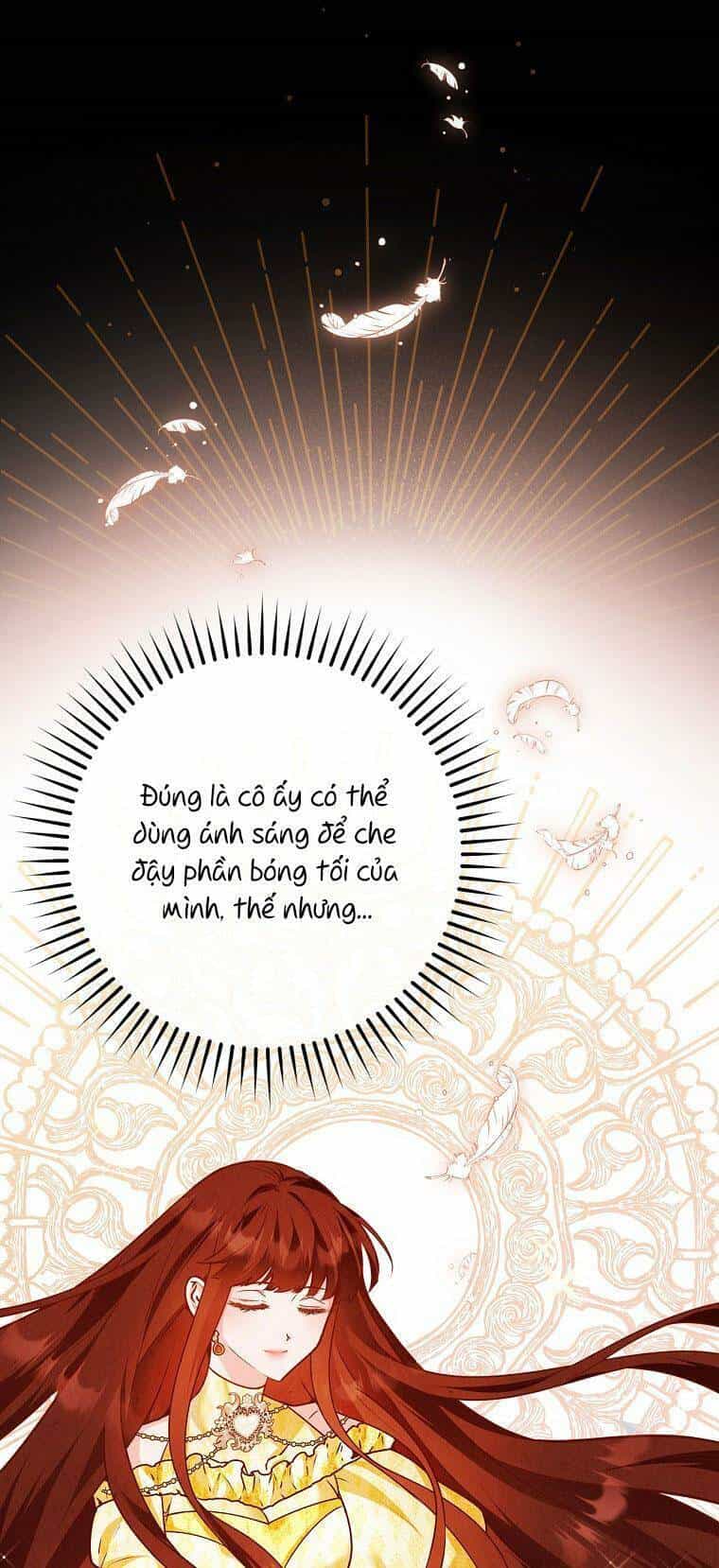 Tiểu Thư Hắc Ám Nhà Công Tước - Chương 25 - ảnh 75